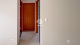 Apartamento de 2 quartos, 70m² no bairro Jardim Holanda, em Uberlândia | Eu Corretor
