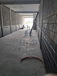 Galpão / Depósito / Armazém de 130m² no bairro Vila Nova Bonsucesso, em Guarulhos | Eu Corretor