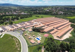 Casa de Condomínio de 2 quartos, 49m² no bairro Ipanema do Meio, em Sorocaba | Eu Corretor