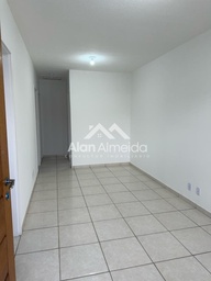 Casa de Condomínio de 2 quartos, 49m² no bairro Ipanema do Meio, em Sorocaba | Eu Corretor
