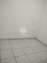 Casa de 3 quartos, no bairro Granada, em Uberlândia | Eu Corretor
