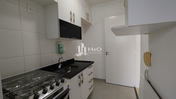 Apartamento de 2 quartos, 42m² no bairro Vila Talarico, em São Paulo | Eu Corretor