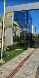 Apartamento de 2 quartos, no bairro Jardim Patrícia, em Uberlândia | Eu Corretor