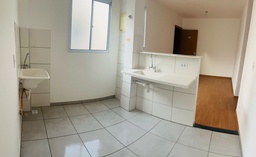 Apartamento de 2 quartos, no bairro Jardim Patrícia, em Uberlândia | Eu Corretor