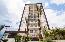 Casa de 3 quartos, 68m² no bairro Jordanópolis, em Arujá | Eu Corretor