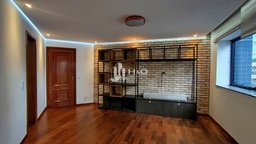 Apartamento de 3 quartos, 102m² no bairro Jardim Anália Franco, em São Paulo | Eu Corretor