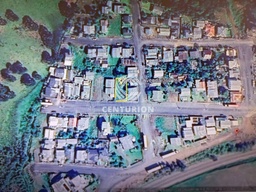 Lote/Terreno de 360m² no bairro Bairro Griza, em Irani | Eu Corretor