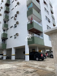 Apartamento de 3 quartos, 160m² no bairro Candeias, em Jaboatão dos Guararapes | Eu Corretor