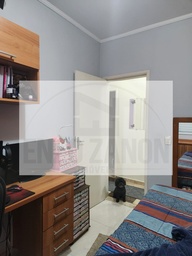 Apartamento de 3 quartos, 64m² no bairro Assunção, em São Bernardo do Campo | Eu Corretor