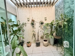 Casa de 3 quartos, 124m² no bairro Residencial Morada das Acácias, em Limeira | Eu Corretor