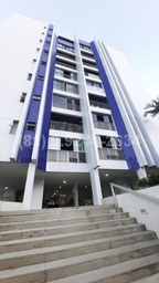 Apartamento de 3 quartos, 144m² no bairro Boa Viagem, em Recife | Eu Corretor