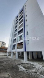 Apartamento de 3 quartos, 144m² no bairro Boa Viagem, em Recife | Eu Corretor