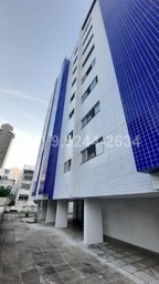 Apartamento de 3 quartos, 144m² no bairro Boa Viagem, em Recife | Eu Corretor