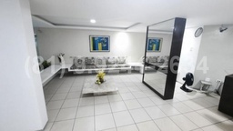 Apartamento de 3 quartos, 144m² no bairro Boa Viagem, em Recife | Eu Corretor