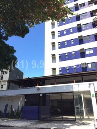 Apartamento de 3 quartos, 130m² no bairro Boa Viagem, em Recife | Eu Corretor