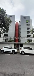 Apartamento de 3 quartos, 99m² no bairro Boa Viagem, em Recife | Eu Corretor