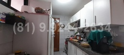 Apartamento de 3 quartos, 99m² no bairro Boa Viagem, em Recife | Eu Corretor