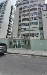 Apartamento de 5 quartos, 490m² no bairro Pina, em Recife | Eu Corretor