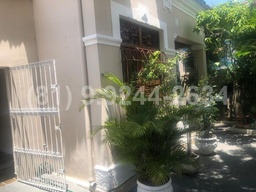 Casa de 4 quartos, 253m² no bairro Madalena, em Recife | Eu Corretor