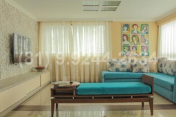 Apartamento de 4 quartos, 189m² no bairro Boa Viagem, em Recife | Eu Corretor
