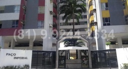 Apartamento de 2 quartos, 72m² no bairro Boa Viagem, em Recife | Eu Corretor
