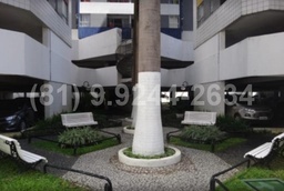 Apartamento de 2 quartos, 72m² no bairro Boa Viagem, em Recife | Eu Corretor