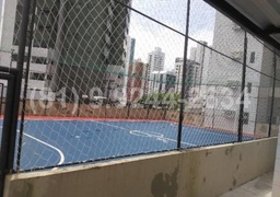 Apartamento de 2 quartos, 72m² no bairro Boa Viagem, em Recife | Eu Corretor