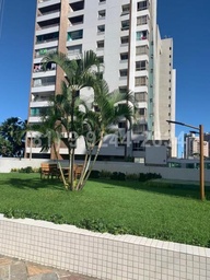 Apartamento de 3 quartos, 160m² no bairro Piedade, em Jaboatão dos Guararapes | Eu Corretor