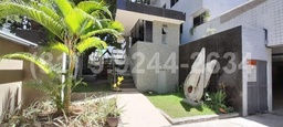Apartamento de 3 quartos, 168m² no bairro Boa Viagem, em Recife | Eu Corretor