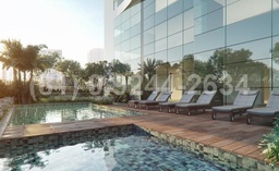 Apartamento de 3 quartos, 108m² no bairro Boa Viagem, em Recife | Eu Corretor