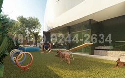 Apartamento de 3 quartos, 108m² no bairro Boa Viagem, em Recife | Eu Corretor