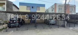 Apartamento de 3 quartos, 96m² no bairro Imbiribeira, em Recife | Eu Corretor