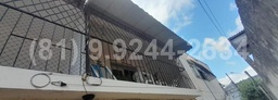 Apartamento de 3 quartos, 96m² no bairro Imbiribeira, em Recife | Eu Corretor