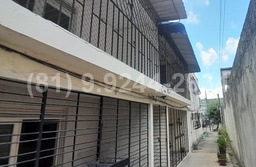 Apartamento de 3 quartos, 96m² no bairro Imbiribeira, em Recife | Eu Corretor