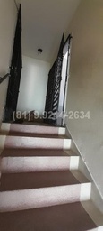 Apartamento de 3 quartos, 96m² no bairro Imbiribeira, em Recife | Eu Corretor