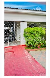 Casa de 3 quartos, 191m² no bairro Afogados, em Recife | Eu Corretor