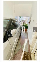 Casa de 3 quartos, 191m² no bairro Afogados, em Recife | Eu Corretor