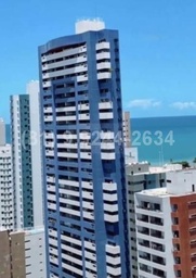 Apartamento de 4 quartos, 154m² no bairro Boa Viagem, em Recife | Eu Corretor