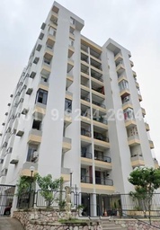 Apartamento de 3 quartos, 107m² no bairro Boa Viagem, em Recife | Eu Corretor