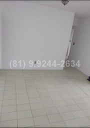 Apartamento de 3 quartos, 107m² no bairro Boa Viagem, em Recife | Eu Corretor