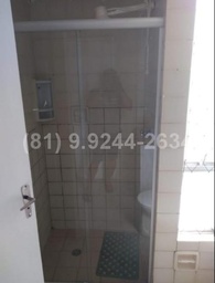 Apartamento de 3 quartos, 107m² no bairro Boa Viagem, em Recife | Eu Corretor
