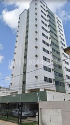 Apartamento de 2 quartos, 51m² no bairro Cordeiro, em Recife | Eu Corretor