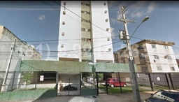 Apartamento de 2 quartos, 51m² no bairro Cordeiro, em Recife | Eu Corretor