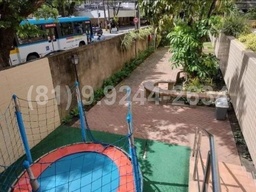 Apartamento de 3 quartos, 152m² no bairro Espinheiro, em Recife | Eu Corretor