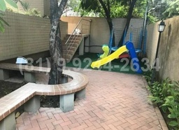 Apartamento de 3 quartos, 152m² no bairro Espinheiro, em Recife | Eu Corretor