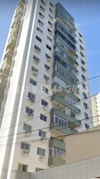 Apartamento de 3 quartos, 115m² no bairro Boa Viagem, em Recife | Eu Corretor