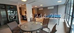 Apartamento de 2 quartos, 42m² no bairro Casa Amarela, em Recife | Eu Corretor