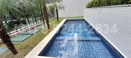 Flat de 1 quarto, 25m² no bairro Boa Viagem, em Recife | Eu Corretor
