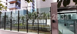 Flat de 1 quarto, 25m² no bairro Boa Viagem, em Recife | Eu Corretor