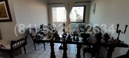 Apartamento de 3 quartos, 77m² no bairro Candeias, em Jaboatão dos Guararapes | Eu Corretor